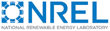nrel_logo
