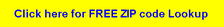 zip_info_logo